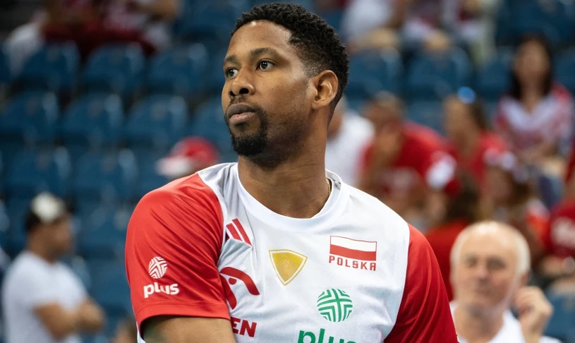 Wilfredo Leon o swoim początku w Polsce. Poruszające wyznanie ws. pieniędzy