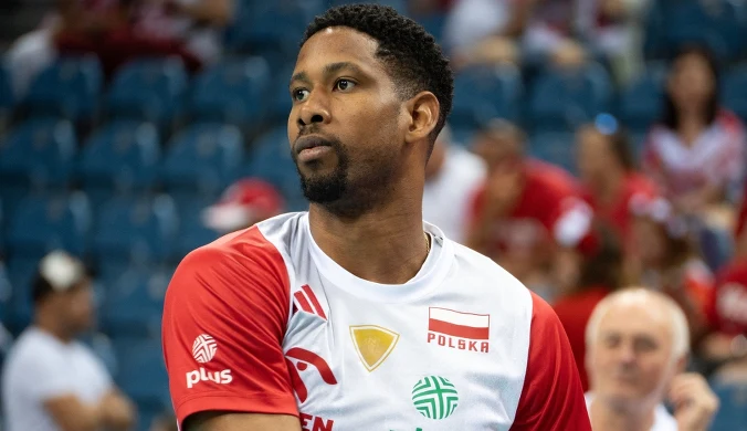 Wilfredo Leon o swoim początku w Polsce. Poruszające wyznanie ws. pieniędzy