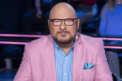 Twoja Twarz Brzmi Znajomo