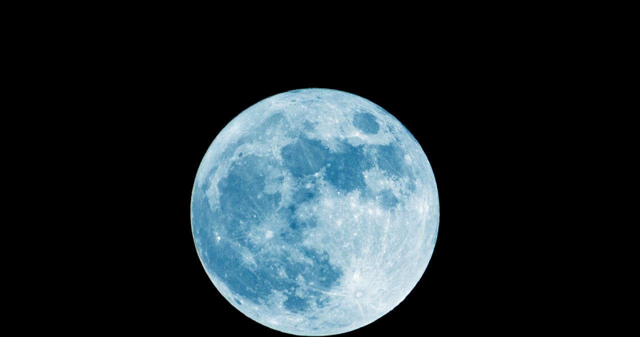 Mroźny Księżyc przyniesie tym znakom zodiaku tony pomyślności. To wybrańcy gwiazd