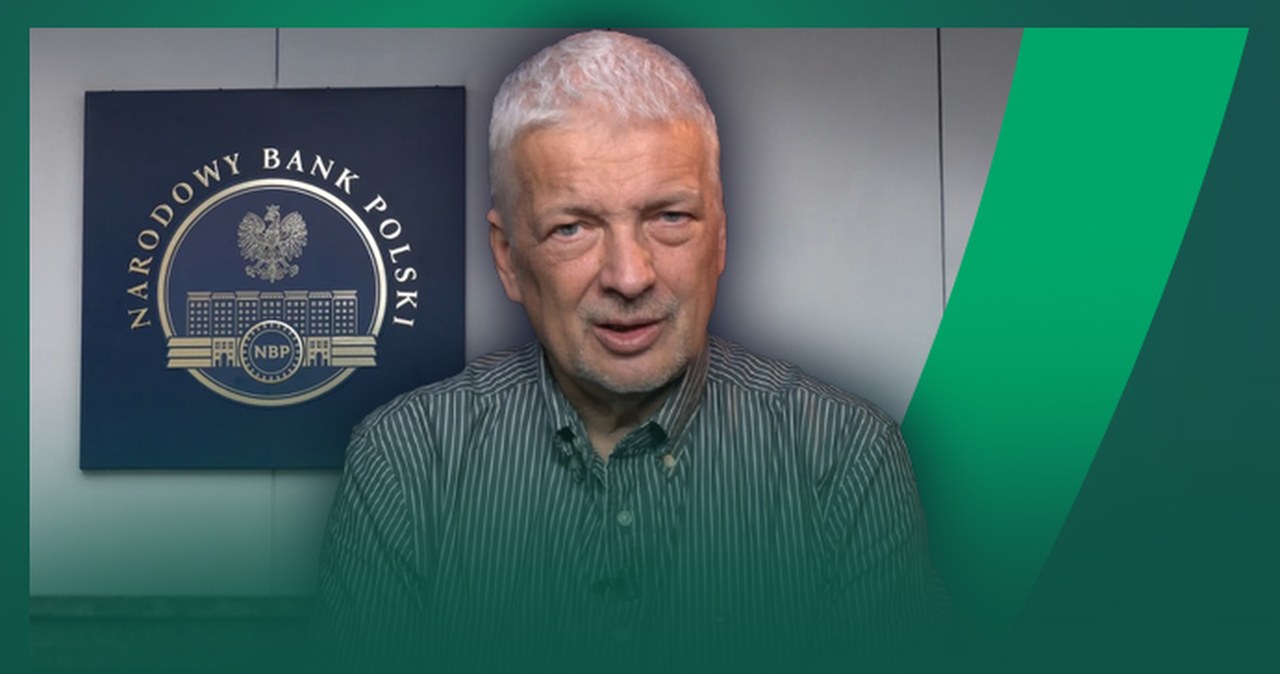 Klienci zapłacą więcej? „Banki potrafią to zrobić”