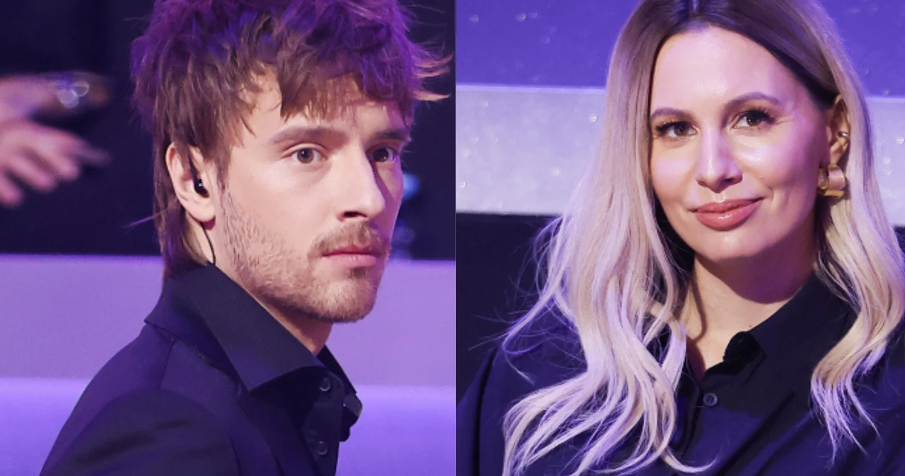 Hyży nie mogła dłużej milczeć. Wyjawiła prawdę o zachowaniu Musiała