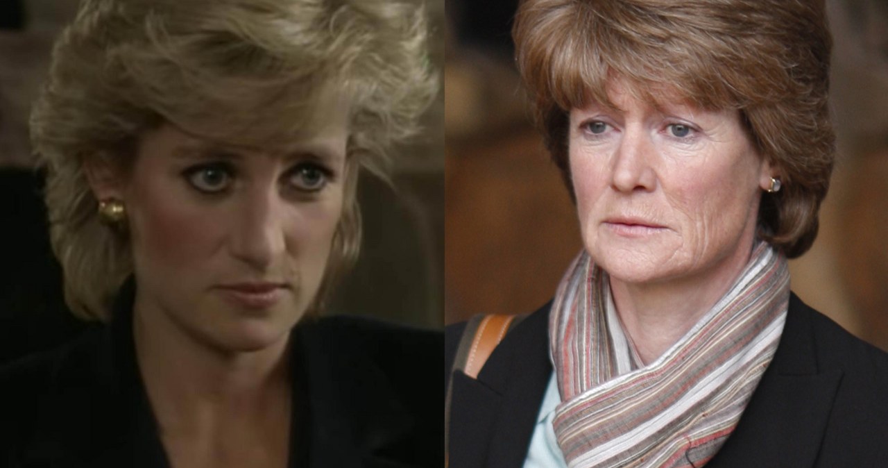 Siostra księżnej Diany miała poważny wypadek. Od tygodni przebywa w szpitalu