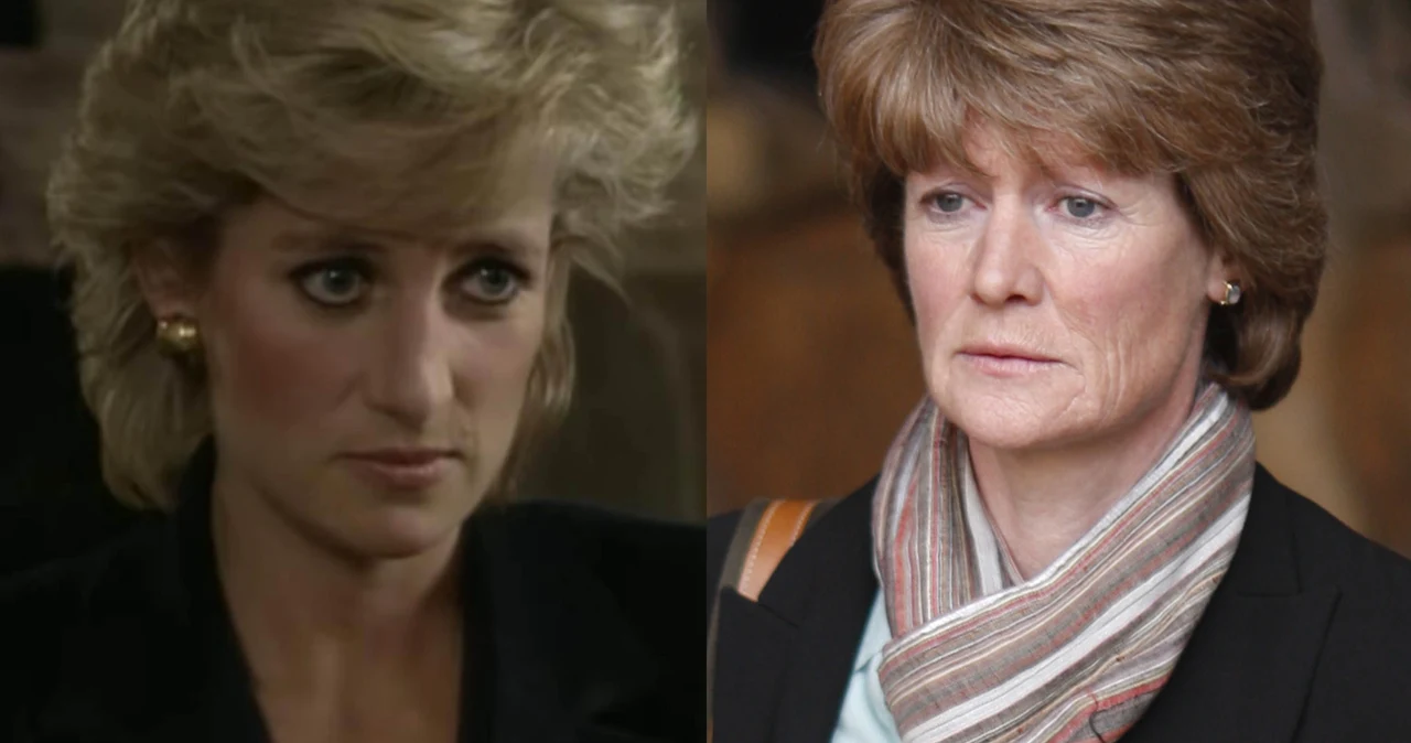 Siostra księżnej Diany miała poważny wypadek. Od tygodni przebywa w szpitalu