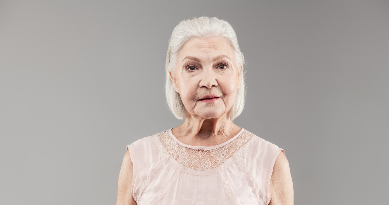 Wróżka Diana zwraca się do jednego znaku. "Warto zajrzeć w czyjeś serce"