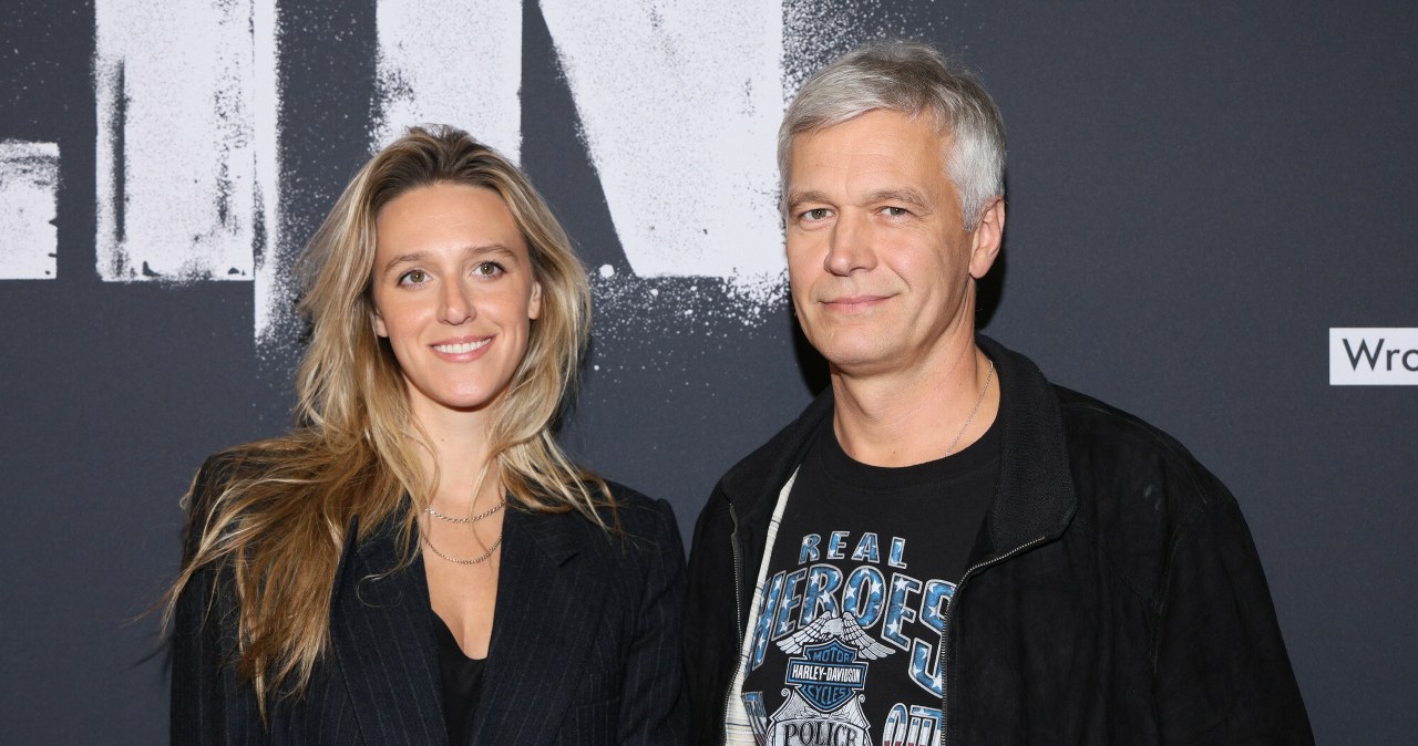 Żebrowscy utknęli na Jamajce. "Czekamy na Melissę"