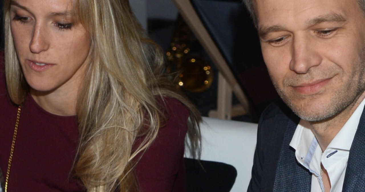 Huragan uderza w Jamajkę. Żebrowscy z dziećmi w epicentrum kataklizmu