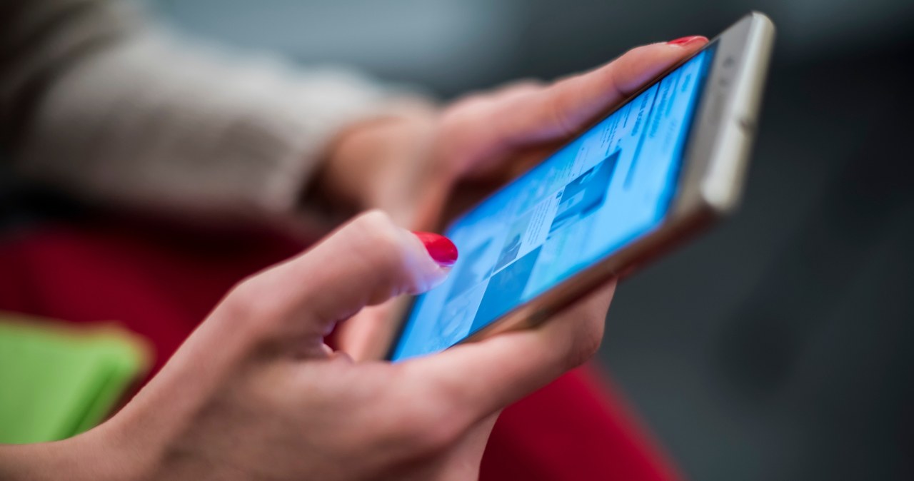 Sobolewski: Czy dożyjemy megatrendów, których kompletnie nie znamy?