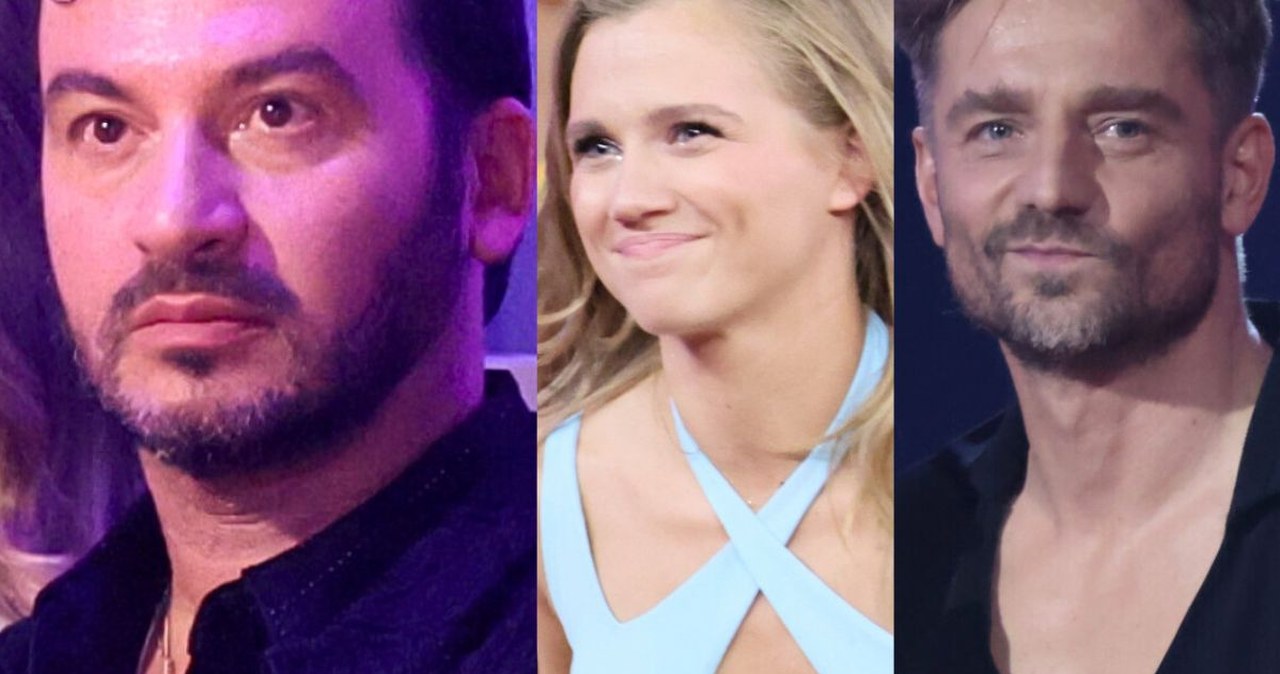 Terrazzino ws. Kaczorowskiej i Rogacewicza. choćby on musiał zabrać głos