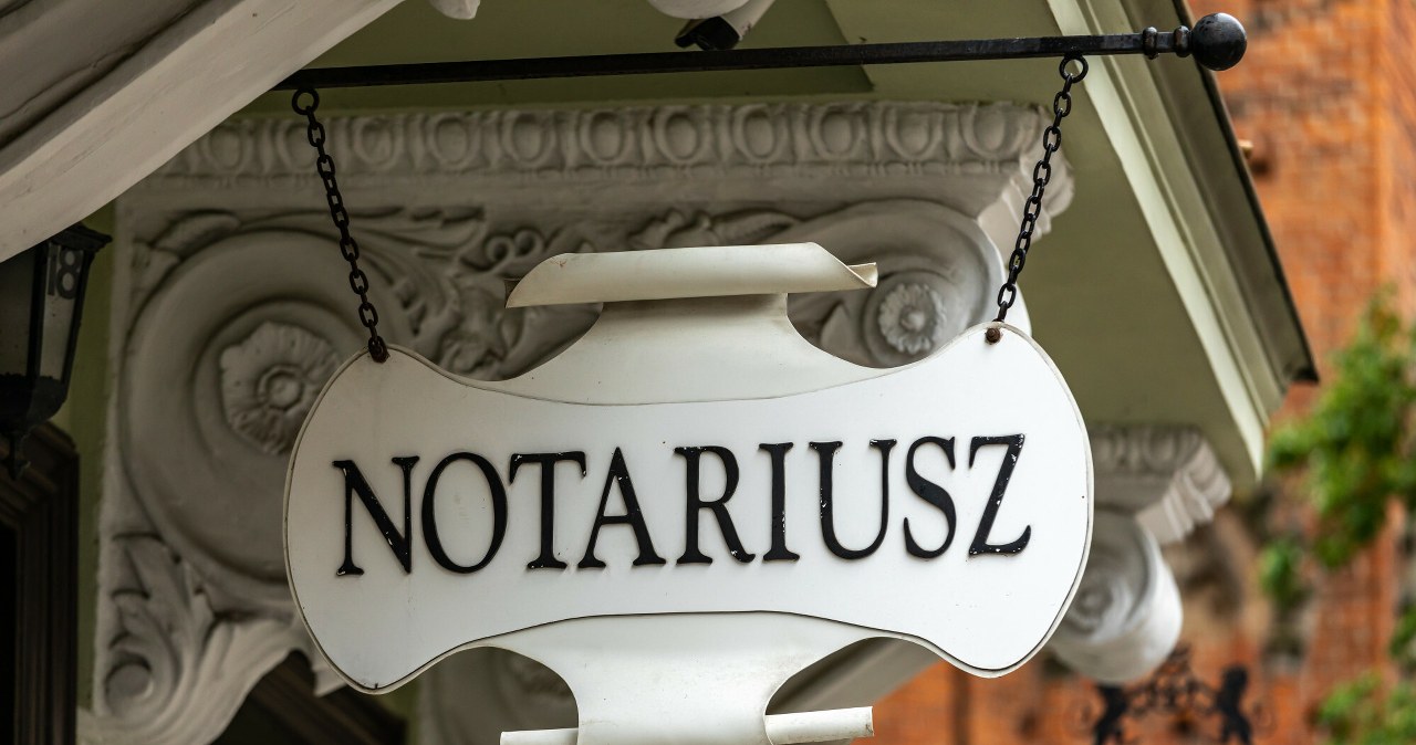 Testamentu nie trzeba spisywać. Wtedy spadek można podzielić ustnie