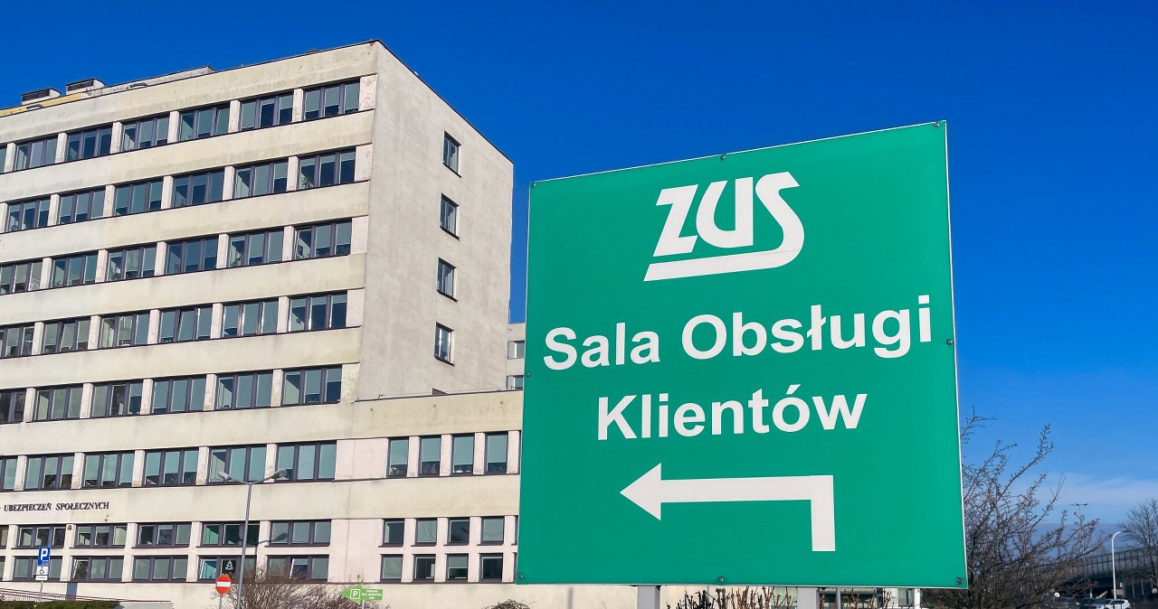 Już od przyszłego roku rewolucyjne zmiany w ZUS. Polacy będą zadowoleni?