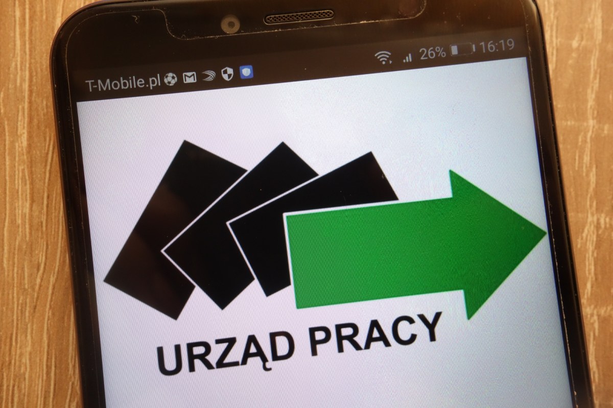 Bezrobocie rośnie, pracy brak dla tysięcy. W tych powiatach jest najgorzej