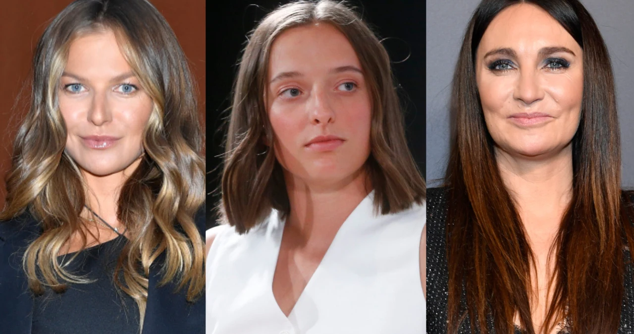 Poznaliśmy listę najbogatszych Polek. Niektóre nazwiska zaskoczyły