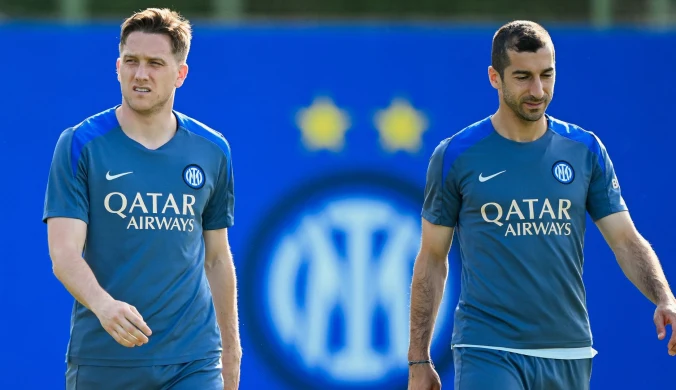 Włosi potwierdzili fatalne doniesienia. Zieliński już pogodzony, jest komunikat