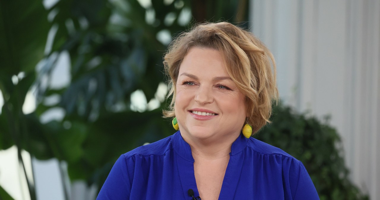 Taki posiłek możesz zabrać na wynos. Idealny w czasie odchudzania