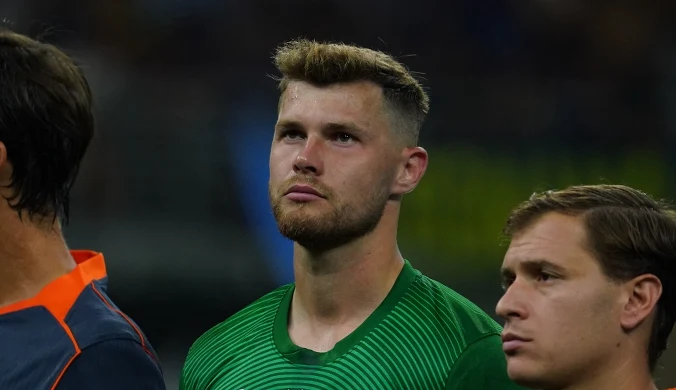 Tragiczny wypadek we Włoszech. Nie żyje 81-latek. Sprawcą piłkarz Interu