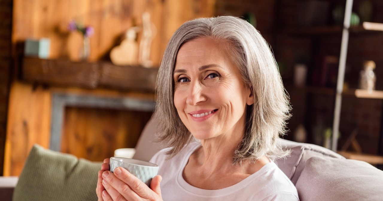 Co tak naprawdę oznacza bycie silną kobietą? Sprawdź, czy masz te cechy