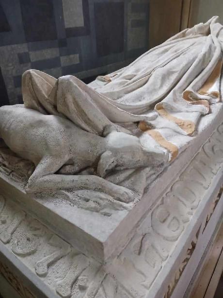 /Janusz Cieśla/Komitet Opieki nad Starym Cmentarzem w Tarnowie /