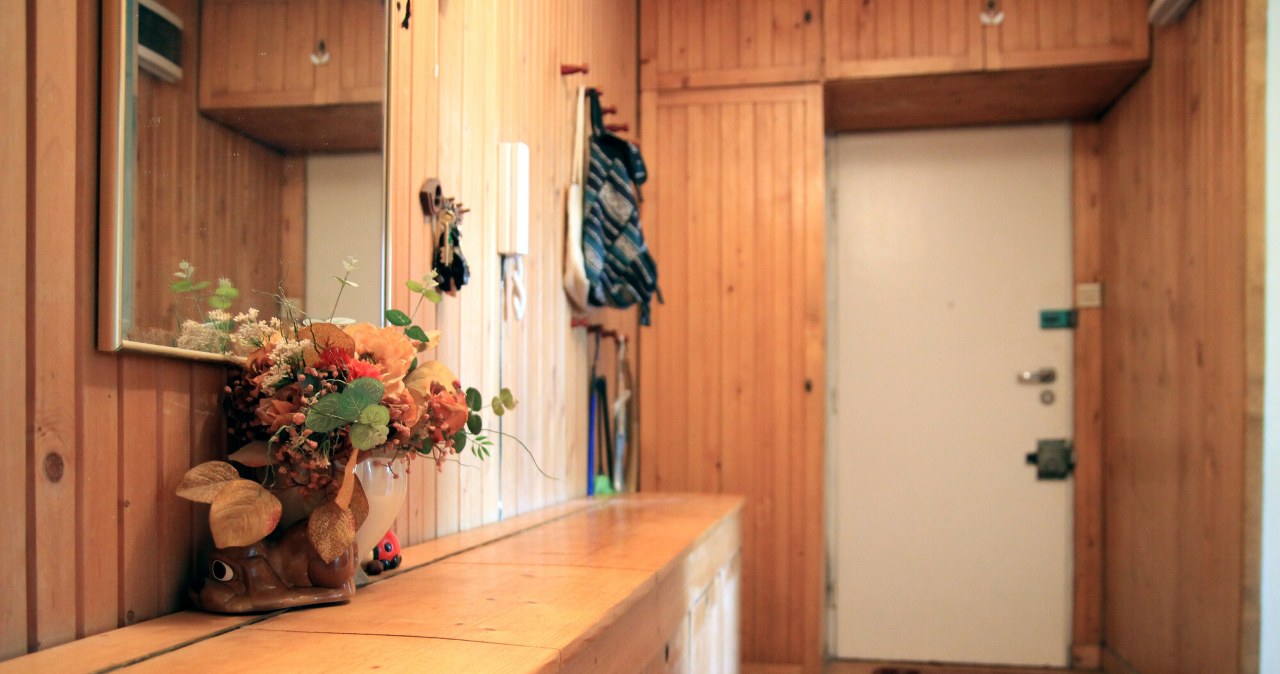 Pozbywaliśmy się ich z domów, dziś wracają jako "wnętrzarskie hity"