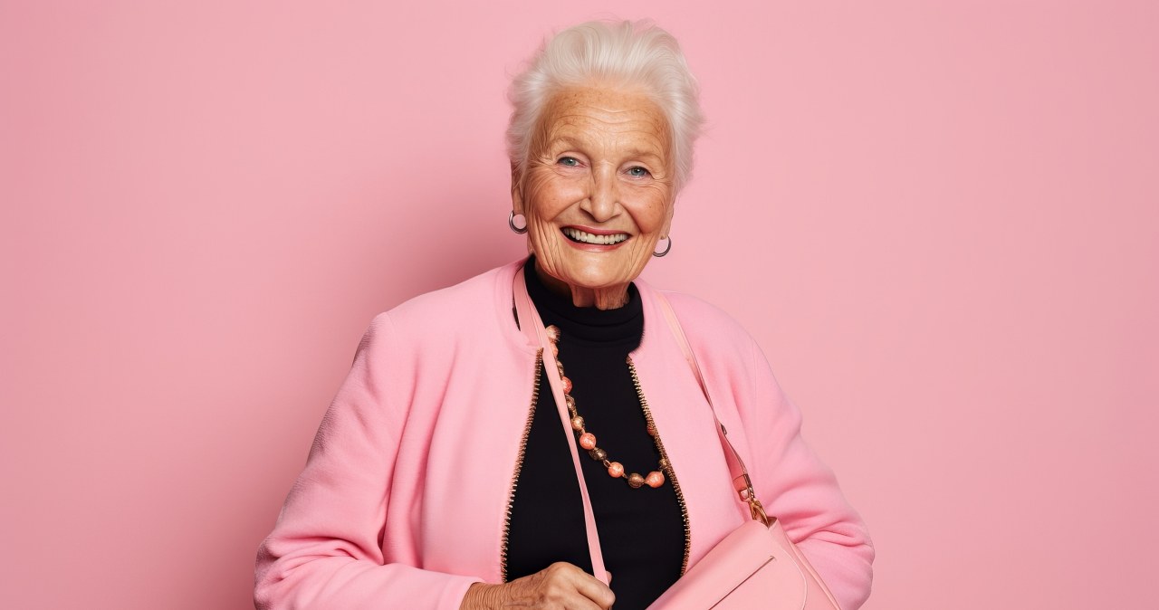 Wróżka Diana ma istotną radę dla jednego znaku. "Zaproponuj wspólny spacer"