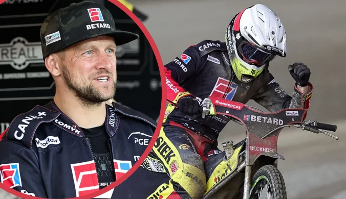 Rosjanin bohaterem hitu transferowego? W Polsce czekają na niego miliony