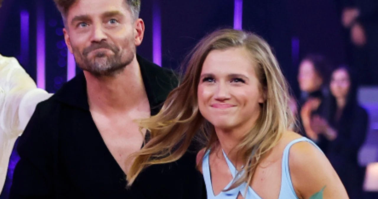 Ekspertka nie ma wątpliwości ws. Kaczorowskiej. "Żadnej autorefleksji"