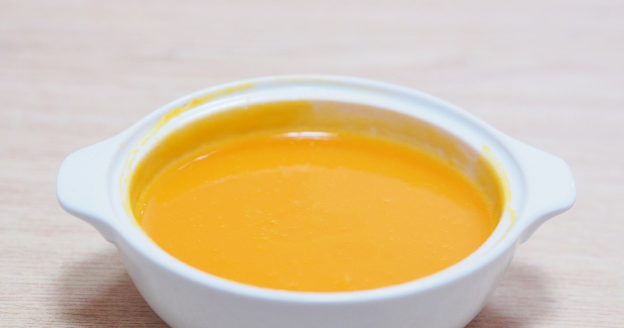 Pij codziennie na odporność i kaszel. Bije na głowę niejeden syrop