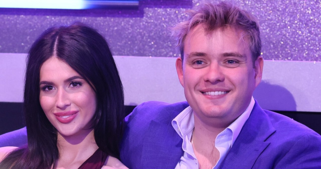 Gwiazda zdradza szczegóły wymarzonego domu. "Chcę, żeby miał duszę"