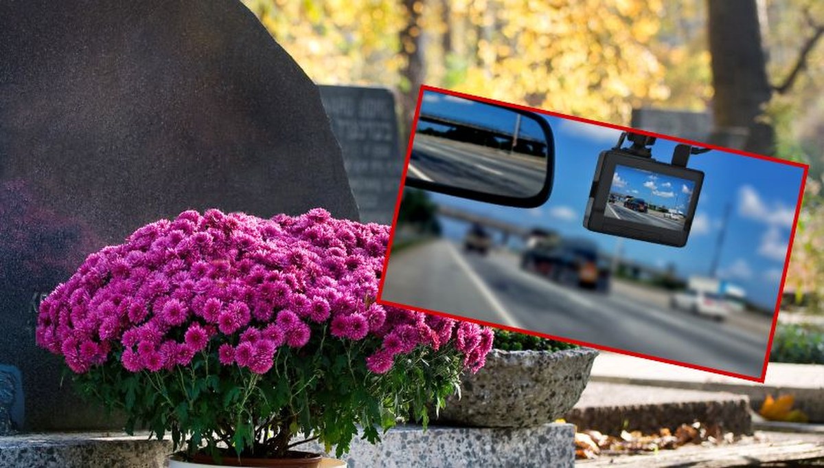 Nowe zasady na parkingu wojskowym przy cmentarzu we Wrocławiu. Tego nie możesz mieć w aucie