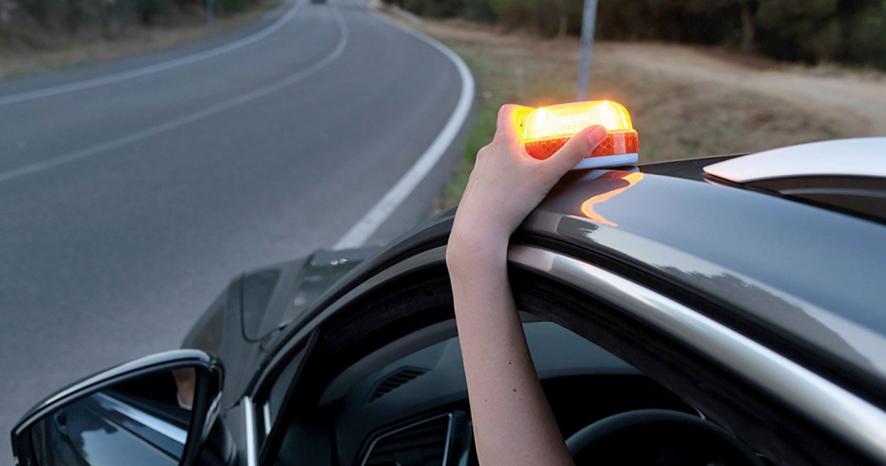 Od stycznia nowy obowiązek w aucie. Za brak choćby 800 zł kary