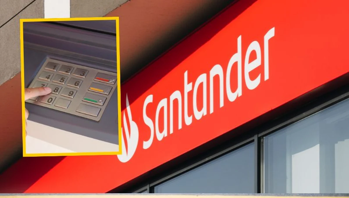 Z kont 490 klientów banku Santander przestępcy wypłacili 2,2 mln zł - poinformowała we wtorek wiceszefowa Prokuratury Okręgowej w Bydgoszczy Agnieszka Adamska-Okońska. Dane o liczbie pokrzywdzonych i wysokości szkód pochodzą z banku Santander.