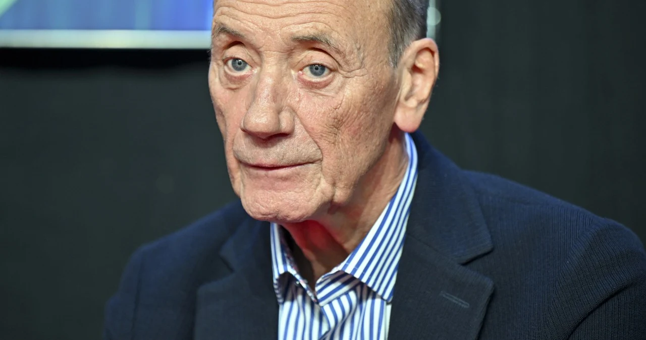 Szpakowski nie daje za wygraną. Niespodziewany zwrot w karierze spikera