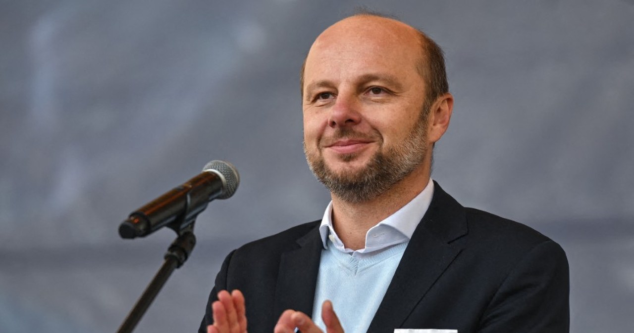 wiadomości,aktualności,Interia Maksymalna podwyżka nie dla prezydenta miasta. Zdecydował jeden głos