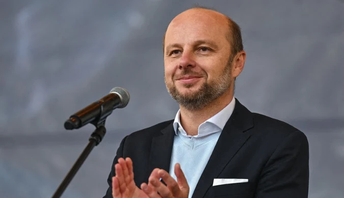 Zdecydował jeden głos. Prezydent Rzeszowa bez podwyżki