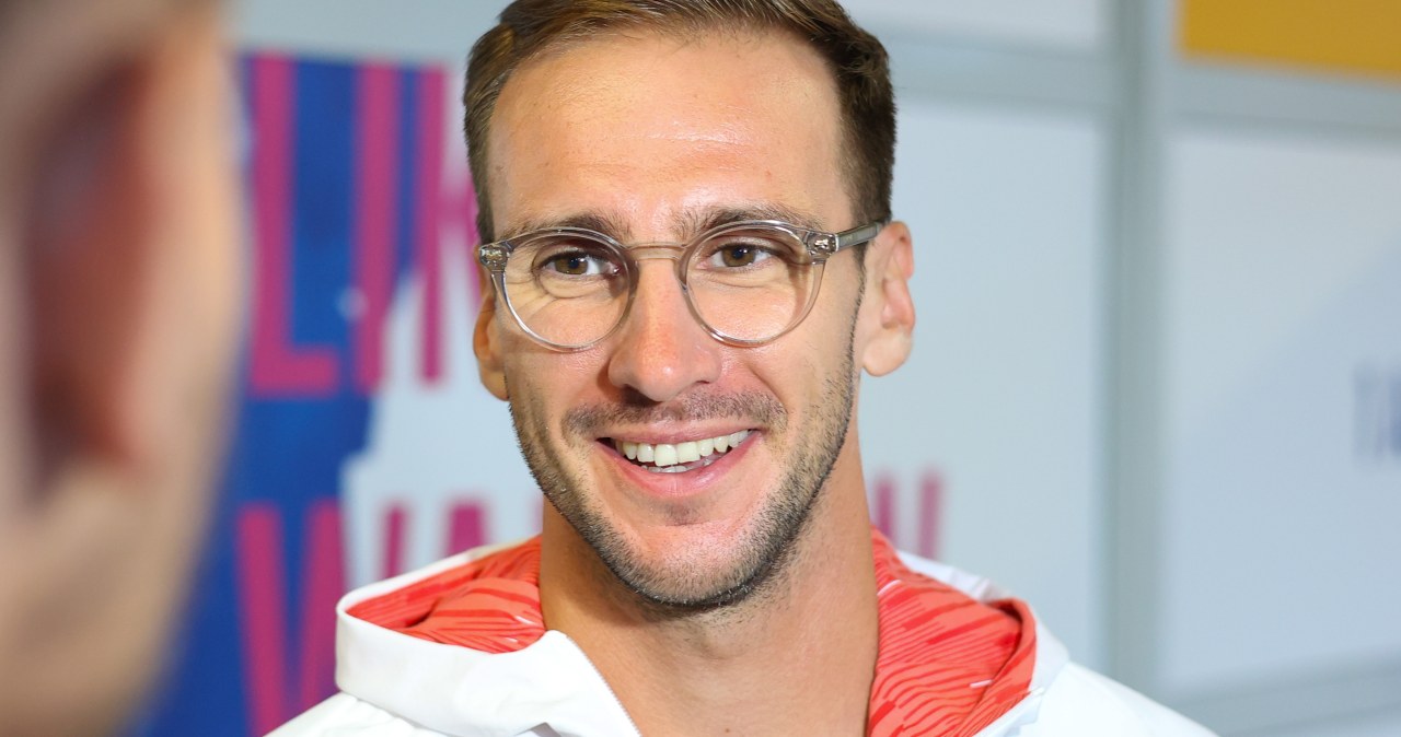 Zarobki polskiego asa w niszowym sporcie. Zaskoczenie? Porównał do piłkarzy