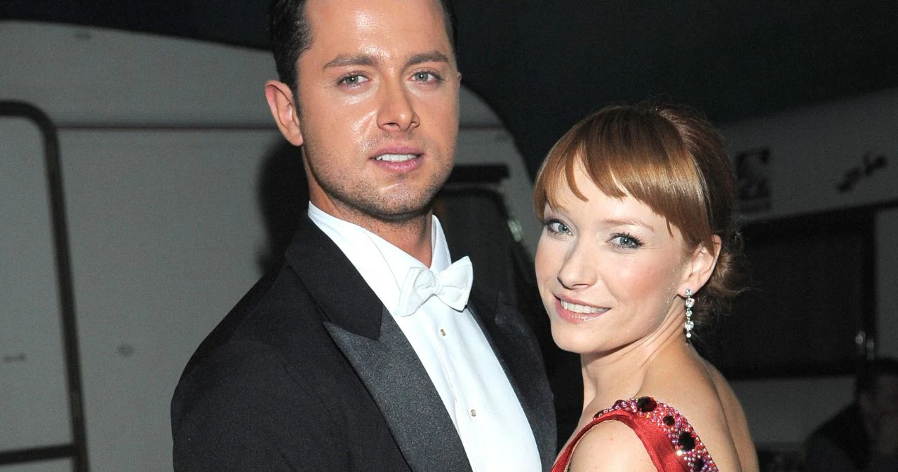 Olszewski zmarł nagle w wieku 42 lat. Oto co wiadomo 2 lata po jego śmierci