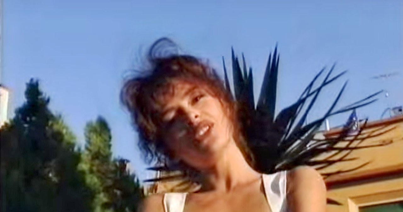 W Opolu została Miss Obiektywu. Co dziś porabia zapomniana gwiazda?