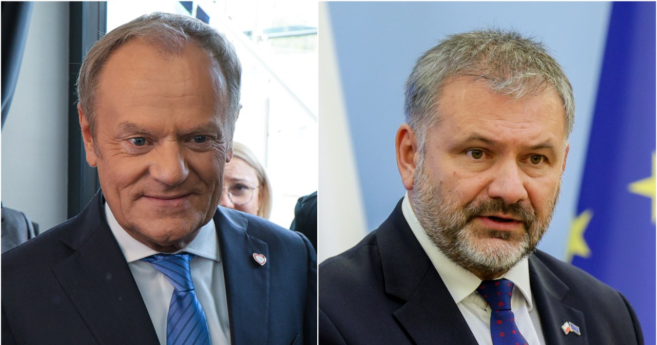 Nowy światowy ranking, zmiana pozycji Polski.  wiadomości,aktualności,Interia Nowy światowy ranking, zmiana pozycji Polski.