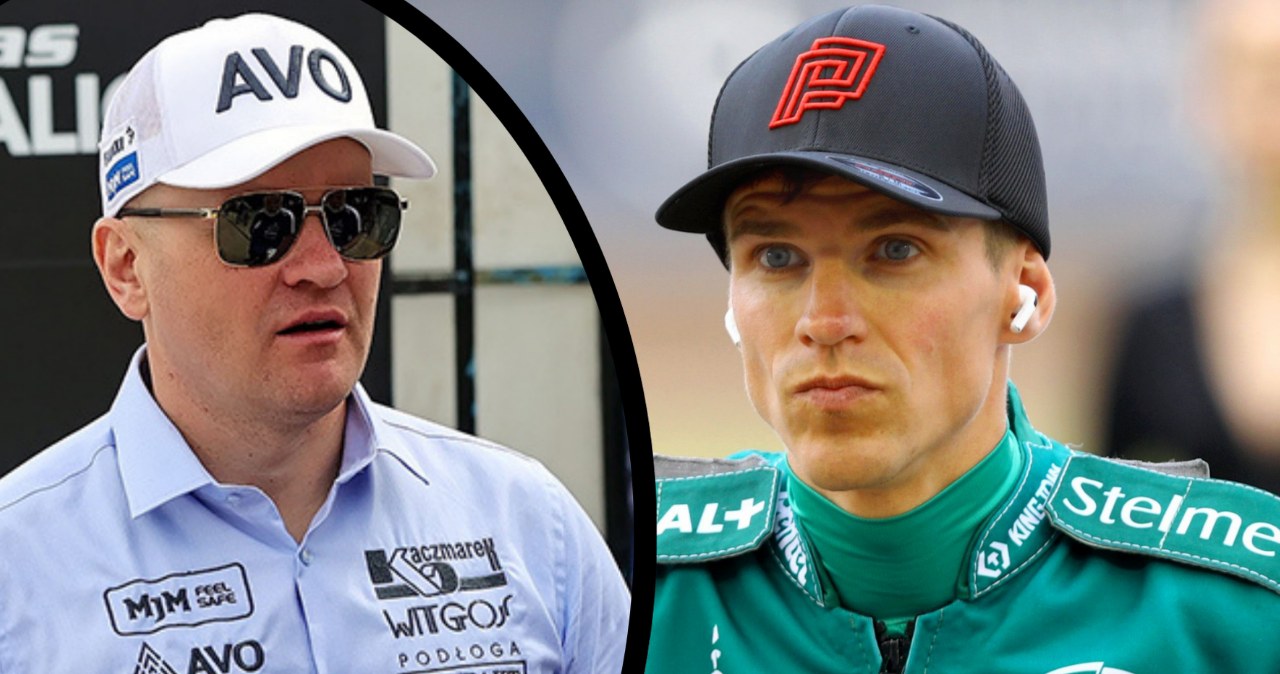 Sensacyjne doniesienia z Falubazu. Niespodziewany kandydat na trenera