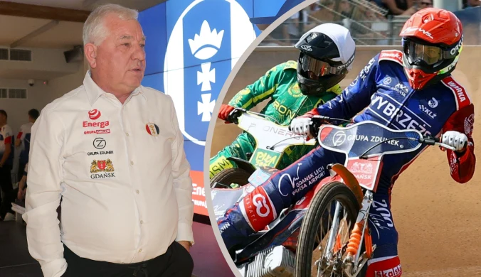 Potwierdziły się doniesienia ws. transferu duńskiej gwiazdy. Miał dość