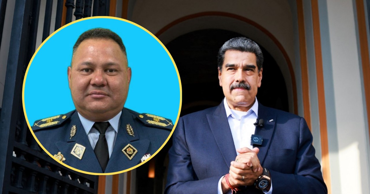 Tajna operacja USA. Tak chcieli schwytać dyktatora, powstał podstępny plan