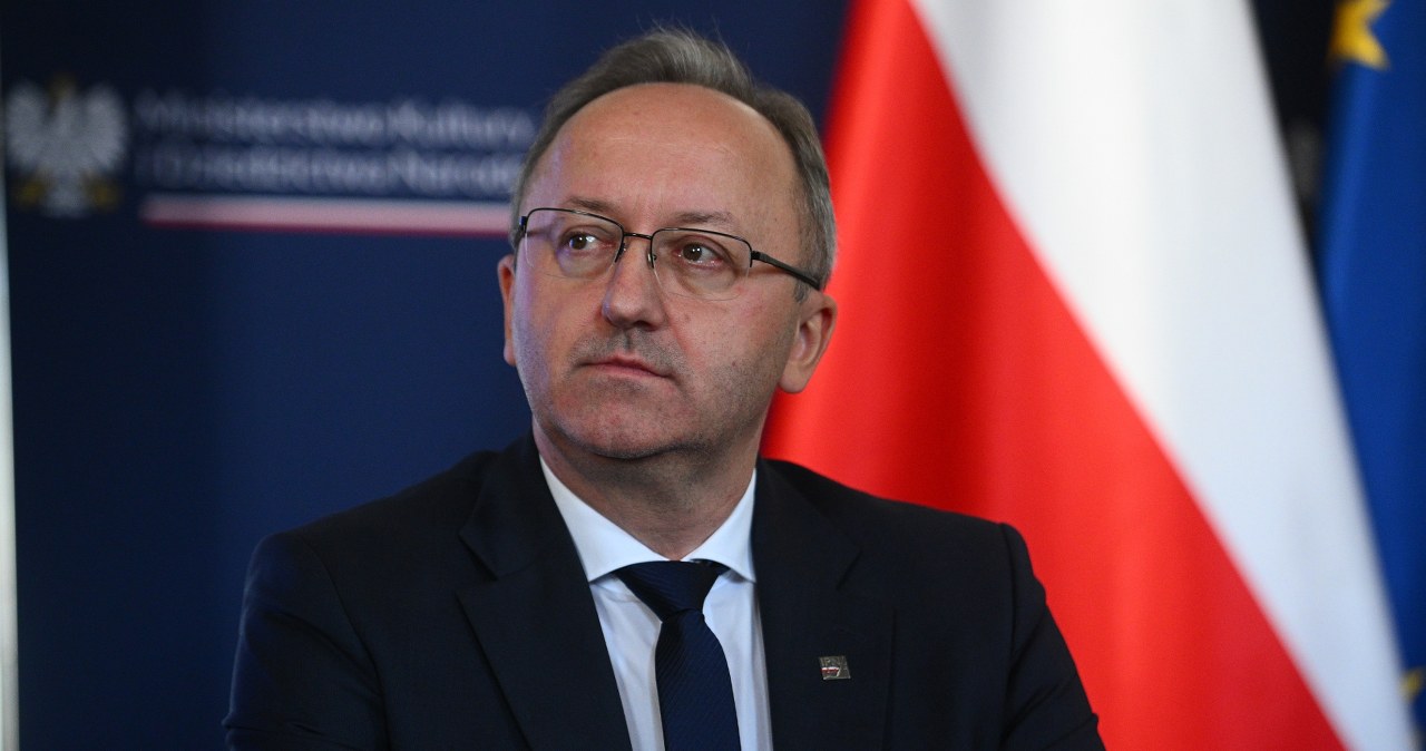 Kto następcą Karola Nawrockiego? Jest rekomendacja Kolegium IPN