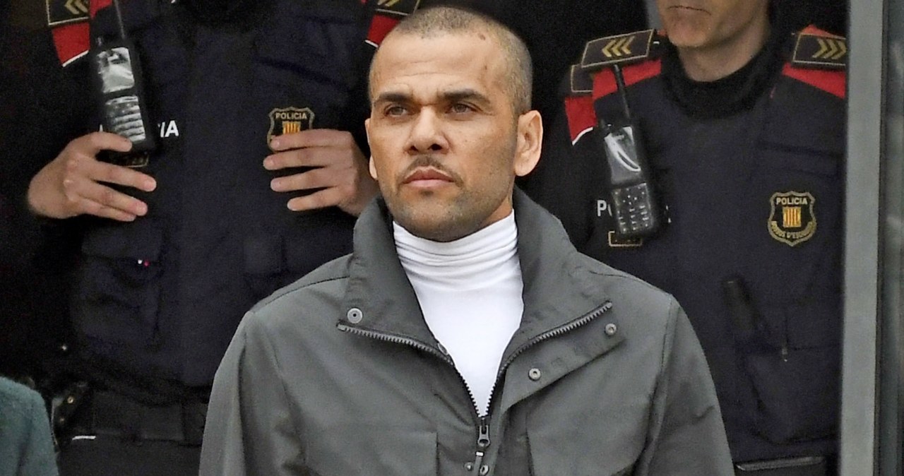 Nowe życie byłego piłkarza Barcelony. Nie do wiary, czym się teraz zajmuje