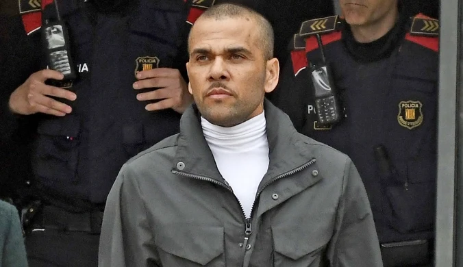 Nowe życie byłego piłkarza Barcelony. Nie do wiary, czym się teraz zajmuje