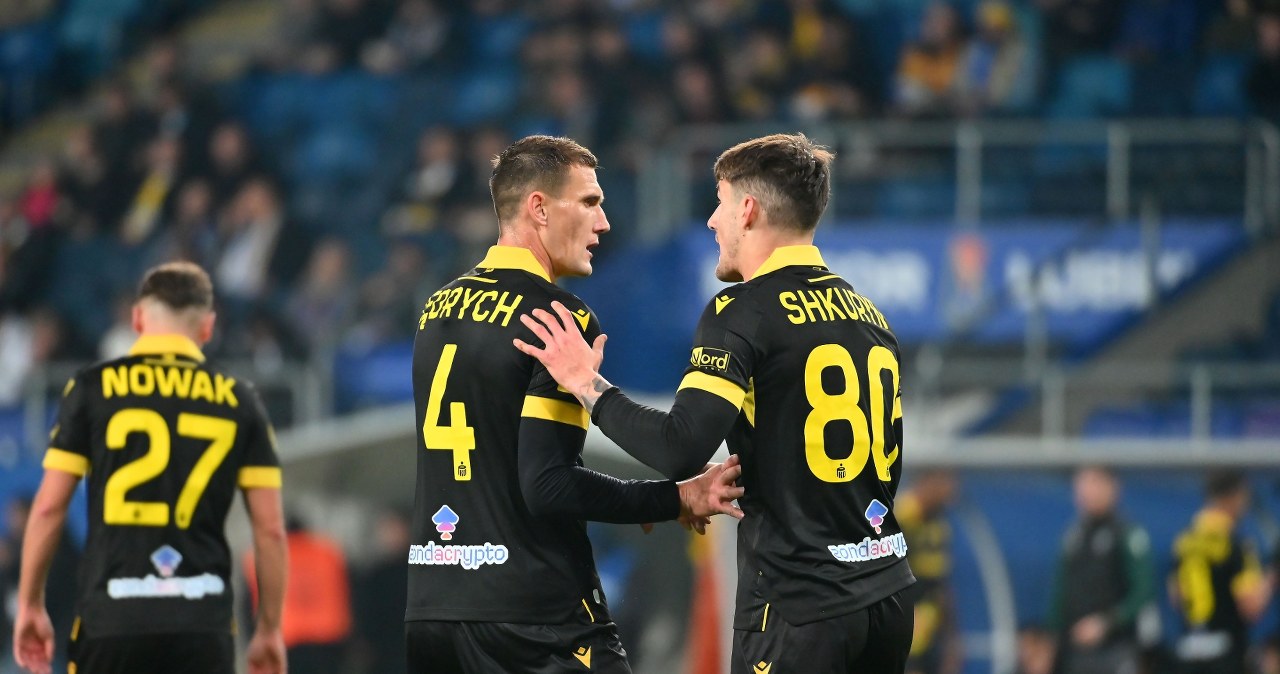 Zwrot akcji w Pucharze Polski. Już żegnali się z nadziejami, nagle samobój