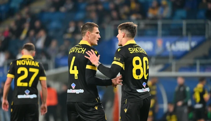 Zwrot akcji w Pucharze Polski. Już żegnali się z nadziejami, nagle samobój