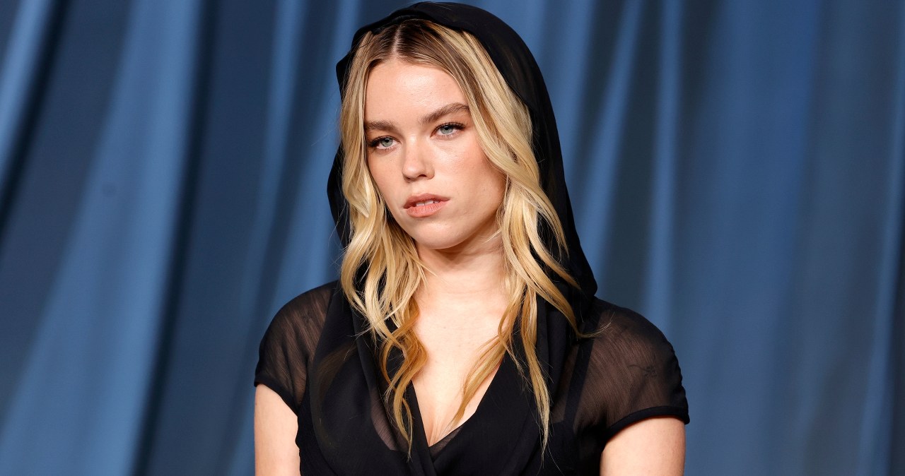 Tajemnicza notatka: czy David Corenswet pojawi się w  wiadomości,aktualności,Interia Tajemnicza notatka: czy David Corenswet pojawi się w