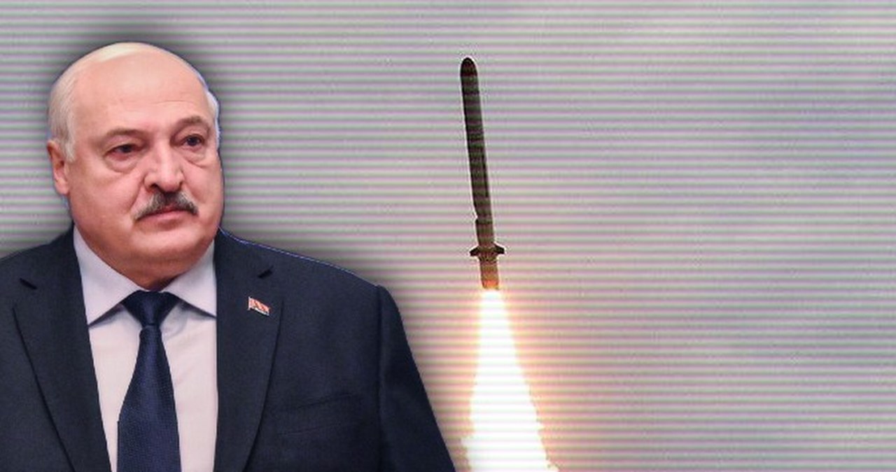 Rosyjska  wiadomości,aktualności,Interia Rosyjska