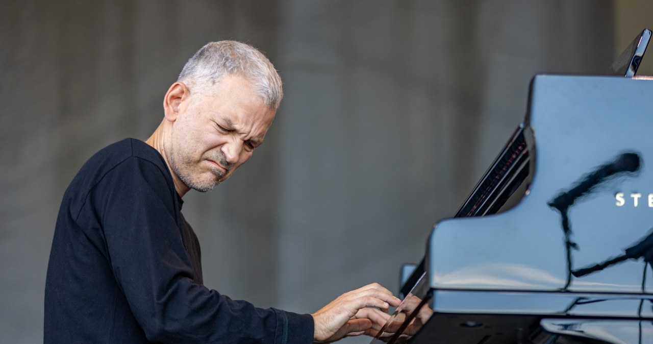 "Spełnienie marzeń". Dwie legendy jazzu na jedynym koncercie w Polsce