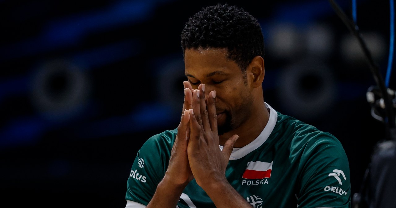 Tyle wyniosła pierwsza wypłata Leona, kwota szokuje. "Takie było życie"